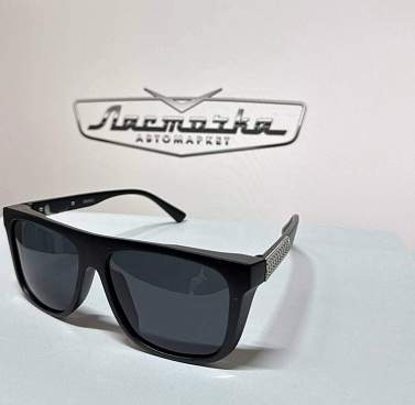 Очки солнцезащитные поляризационные POLARIZED MAYBACH PD1252 c1