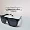 Очки солнцезащитные поляризационные POLARIZED MAYBACH PD1252 c1