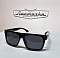 Очки солнцезащитные поляризационные TOJIKI polarized 8911 c3