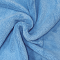 Микрофибра CityUP LUX-172 (Absolute) 30*30см 1шт