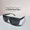 Очки солнцезащитные поляризационные TURBO polarized 8912 C6