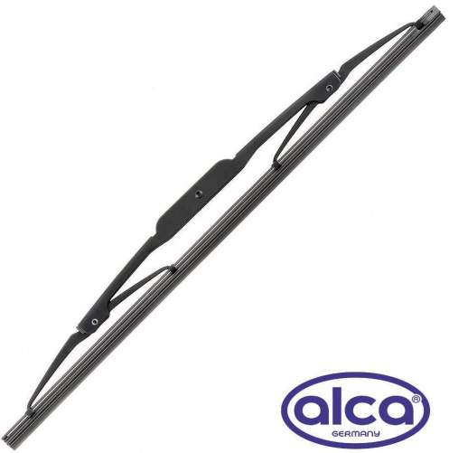 Щетка стеклоочистителя каркасная грузовая ALCA 26"/65см