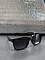 Очки солнцезащитные поляризационные TOJIKI polarized 8916 C2