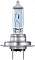 Лампа ZMB H7 12V 55W SUPER WHITE (LSD-002-H7) 2шт