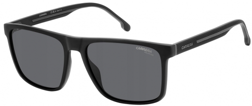 Очки солнцезащитные поляризационные POLARIZED F7725 C3
