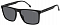 Очки солнцезащитные поляризационные POLARIZED F7725 C3
