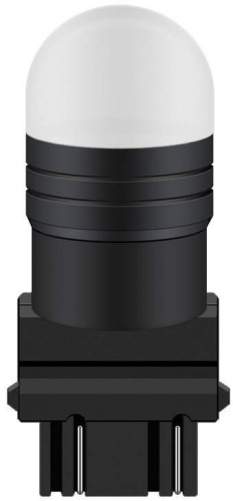 Лампа светодиодная W21/5W 12V 1.4-4.8W (S0084)
