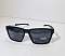 Очки солнцезащитные поляризационные POLARIZED F7717 C3