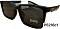 Очки солнцезащитные поляризационные PRADA P5216 C1