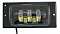 Фары противотуманные LED 50W 2 режимa 6000К ДЛЯ ВАЗ 2110-2114 с регулировкой (2111-50W) (УЦЕНКА)