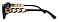 Очки солнцезащитные поляризационные Maiersha polarized 3557 c66-78