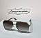 Очки солнцезащитные поляризационные TURBO polarized 8809 C1