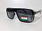 Очки солнцезащитные поляризационные TOJIKI polarized 8909 C3