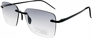 Очки солнцезащитные поляризационные Carolie Moore CM0612 C8