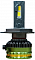 Лампа светодиодная LED K70-H4 APP 12-24V, 70W, 7000 Lm, 3000-6000k, 2шт (гарантия 6 мес.) 