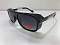 Очки солнцезащитные поляризационные POLARIZED FERRARI P5106-1 C1