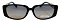Очки солнцезащитные поляризационные Maiersha polarized 3557 c66-78