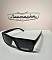 Очки солнцезащитные поляризационные TOJIKI polarized 8929 C2