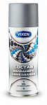 Состав холодного цинкования VIXEN VX-23000, аэрозоль, 520 мл