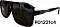 Очки солнцезащитные поляризационные POLARIZED  PD1221 c1