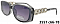 Очки солнцезащитные поляризационные Maiersha polarized 3557 c66-78