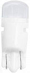 Лампа светодиодная W5W 12V 0.4W (X0010)