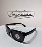 Очки солнцезащитные поляризационные POLARIZED PRB4393M C1