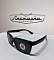 Очки солнцезащитные поляризационные POLARIZED PRB4393M C1