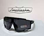 Очки солнцезащитные поляризационные POLARIZED SPORTS PS8193 C1