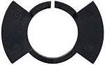 Переходники для ламп H1 Honda Odyssey,Accord,Civic, CRV (TK-122)