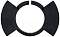 Переходники для ламп H1 Honda Odyssey,Accord,Civic, CRV (TK-122)