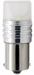 Лампа светодиодная P21W 24V 0,9W (S0027-24V)