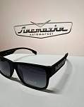 Очки солнцезащитные поляризационные BURBERRY P5221 C2