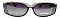 Очки солнцезащитные поляризационные Maiersha polarized 3557 c66-78