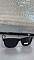 Очки солнцезащитные поляризационные TOJIKI polarized 8923 C3