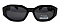 Очки солнцезащитные поляризационные Maiersha polarized 03578 c30-19