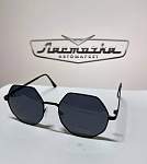 Очки солнцезащитные поляризационные ТАНГО POLARIZED B2006 04