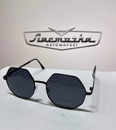 Очки солнцезащитные поляризационные ТАНГО POLARIZED B2006 04
