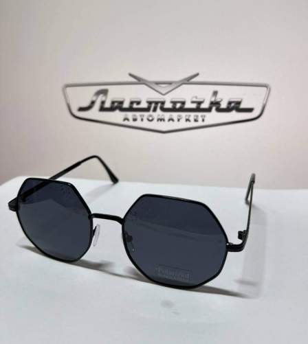 Очки солнцезащитные поляризационные ТАНГО POLARIZED B2006 04