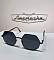 Очки солнцезащитные поляризационные ТАНГО POLARIZED B2006 04