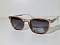 Очки солнцезащитные поляризационные POLARIZED A104 C4