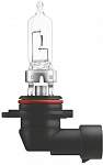 Лампа Metaco HB3 12V 55W (9510-HB3-STD)