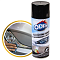 Очиститель кузова ODIS от насекомых и битум Pitch Cleaner 450мл