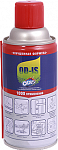 Смазка проникающая ODIS "OD-48" аэрозоль 300мл