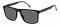 Очки солнцезащитные поляризационные POLARIZED F7725 C3