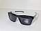 Очки солнцезащитные поляризационные POLARIZED RB4414 C1