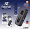 Аккумулятор внешний FaizFull FL114 10000mAh черный