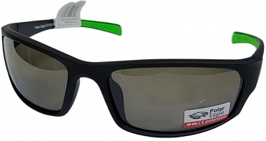 Очки солнцезащитные поляризационные Polar Eagle PE8241 C6