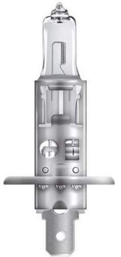 Лампа ZMB H1 12V 55W (LSD-001-H1)