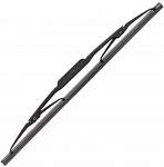 Щетка стеклоочистителя грузовая каркасная C11 22"/55см